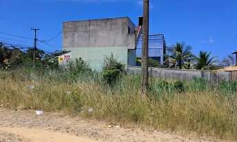 Imagem 2: 450M² de Área Total na Rua Treze