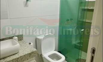 Imagem 6: 2 dormitórios na Avenida Oceânica