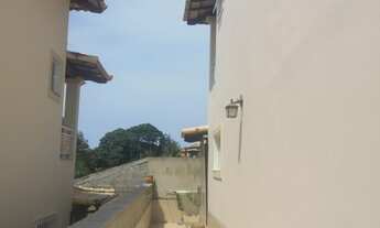 Imagem 6: 3 dormitórios na Avenida Saquarema