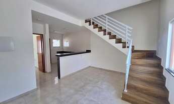 Imagem 6: 3 dormitórios na Rua Do Guará