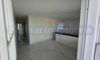 Imagem 3: 2 dormitórios na Rua F