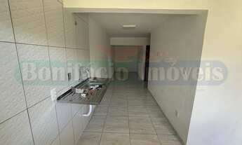 Imagem 2: 2 dormitórios na Rua Professor Valdir Francisco Lima