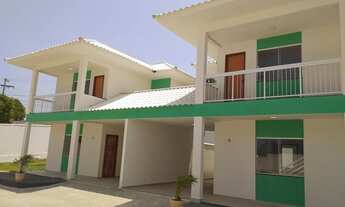 Imagem 3: 3 dormitórios na Rua Do Guará