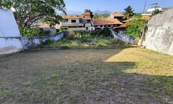 Imagem 2: 2 dormitórios na Rua São Sebastião