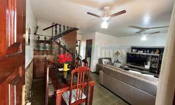 Imagem 2: 2 dormitórios na Rua Professor Walquides De Souza Lima