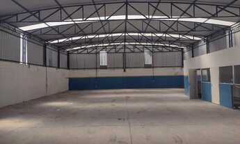 Imagem: 2 banheiro na Rua José Ricardo De Menezes