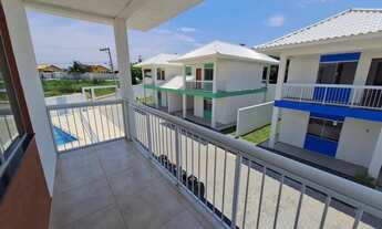 Imagem 5: 3 dormitórios na Rua Do Guará