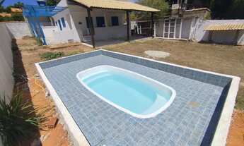 Imagem: 2 dormitórios na Rua Praia Riviera