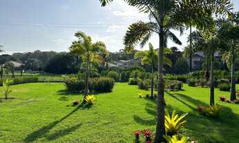 Imagem 2: 3 dormitórios na Rodovia Verua Oldemar Guedes Figueiredo