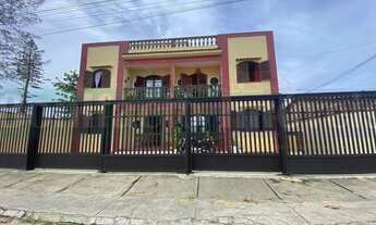 Imagem: 2 dormitórios na Avenida Salgado Filho