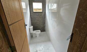 Imagem 5: 3 dormitórios na Rua Barão De Saquarema