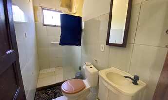 Imagem 7: 2 dormitórios na Estrada Do Bacural