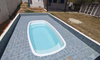 Imagem 4: 2 dormitórios na Rua Praia Riviera