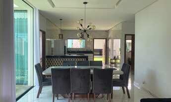 Imagem 6: 3 dormitórios na Rua Theófilo D ávila