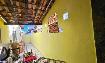 Imagem 6: 3 dormitórios na Rua G