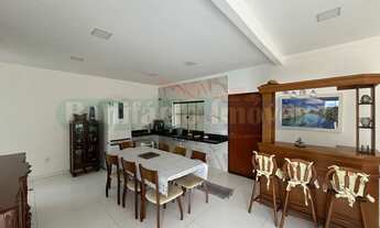 Imagem 7: 3 dormitórios, 1 suítes, 2 banheiro