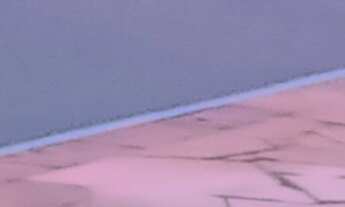 Imagem 3: 1 dormitório na Rua Presidente Costa E Silva