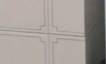 Imagem 7: 1 dormitório na Rua Presidente Costa E Silva