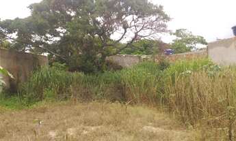 Imagem 4: 496M² de Área Total na Rua João Alves Muniz