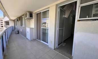 Imagem 7: 3 dormitórios na Rua Silvia Pozzano