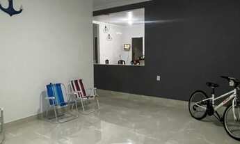 Imagem 5: 3 dormitórios na Rua Praia De Cocotá