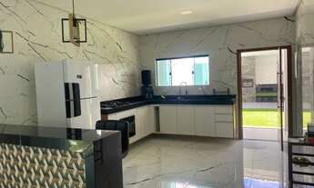 Imagem 5: 3 dormitórios na Rua Theófilo D ávila