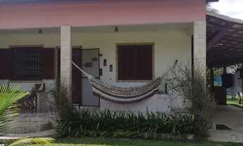 Imagem: 2 dormitórios na Rua Maioba