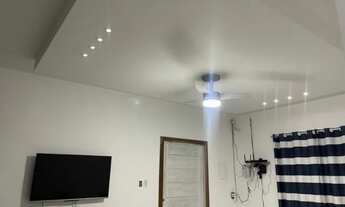 Imagem 4: 3 dormitórios na Rua Praia De Cocotá