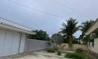 Imagem 3: 3 dormitórios na Rua Praia De Cocotá