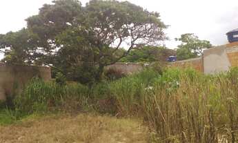 Imagem 6: 496M² de Área Total na Rua João Alves Muniz