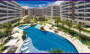 Imagem 3: 3 dormitórios na Rua Silvia Pozzano