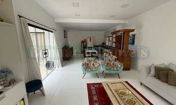 Imagem 5: 3 dormitórios, 1 suítes, 2 banheiro