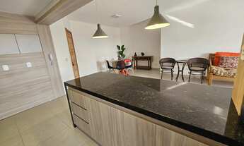 Imagem 3: 2 dormitórios na Avenida Vilamar