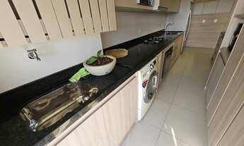 Imagem 5: 2 dormitórios na Avenida Vilamar