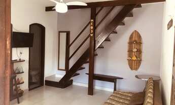 Imagem 3: 1 dormitório na Rua Dos Tatuís