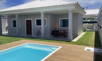 Imagem: 3 dormitórios na Rua Theófilo D ávila