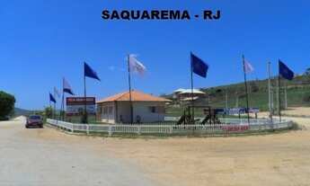 Imagem: 450M² de Área Construída na Rua 16