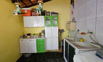 Imagem 7: 3 dormitórios na Rua G