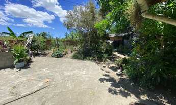 Imagem 2: 2 dormitórios na Estrada Do Bacural