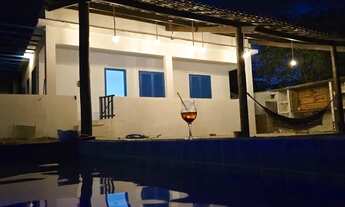 Imagem 2: 2 dormitórios na Rua Praia Riviera