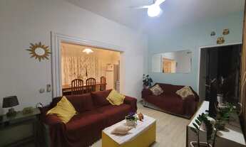 Imagem 6: 3 dormitórios na Rua Presidente Getúlio Vargas