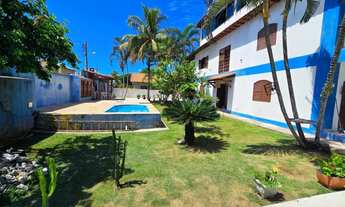 Imagem 3: 2 dormitórios na Rua Projetada C