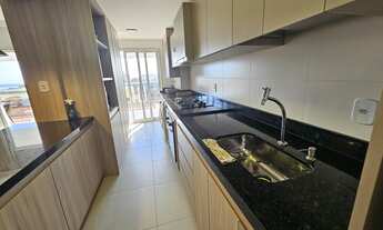 Imagem 2: 2 dormitórios na Avenida Vilamar