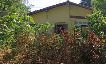 Imagem 4: 2 dormitórios na Estrada Do Bacural