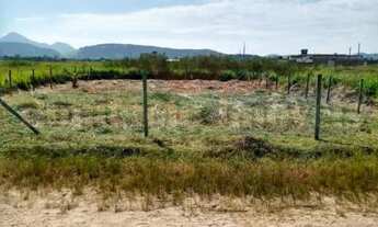 Imagem: 450M² de Área Total na Rua 2