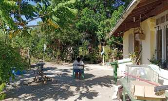 Imagem 3: 2 dormitórios na Estrada Do Bacural