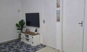 Imagem 7: 2 dormitórios na Rua Praia Riviera