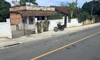 Imagem: 3 dormitórios na Rua Das Bananeiras