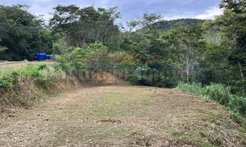 Imagem: 704M² de Área Total