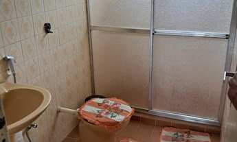 Imagem 7: 3 dormitórios na Rua Das Bananeiras